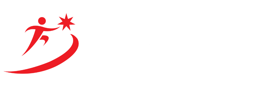 TechSole System