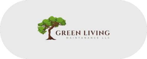 greenliving
