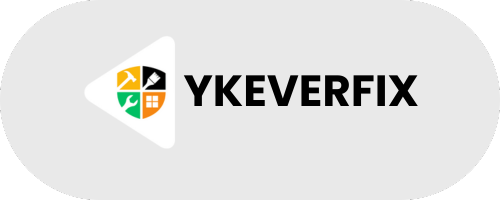 ykever